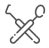 Patient-Centered Care Icon